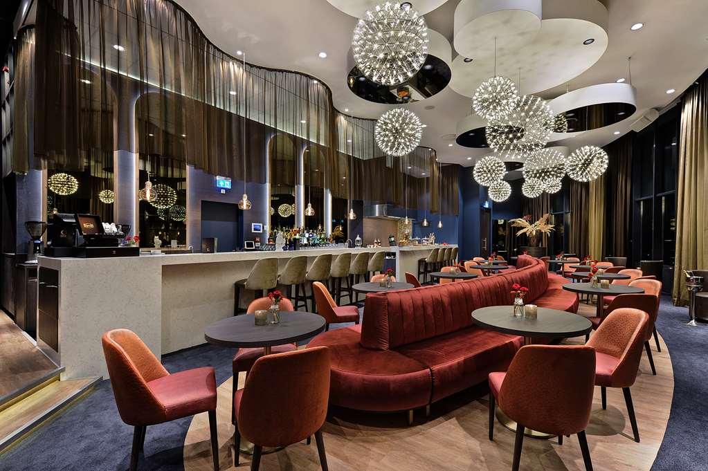 Van Der Valk Hotel Тіл Зручності фото